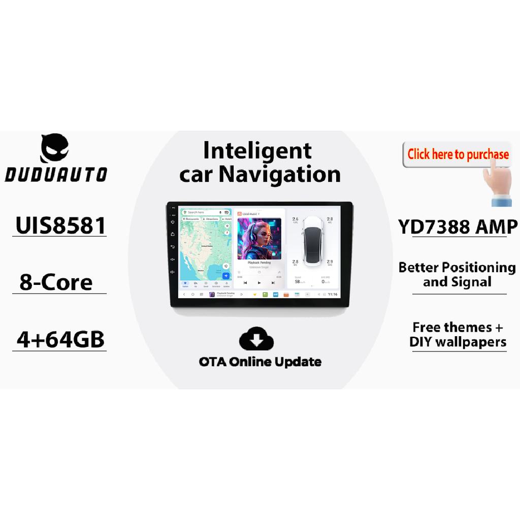 16 Pin to ISO Wiring Harness Adapter 16P Plug ISO Connector Conversion Cable Universal Accessories Wire for DIN Screen Car Radio Radio Accessories 4