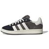 Campus 00s 'Black Grey Beige' Men's IF8766