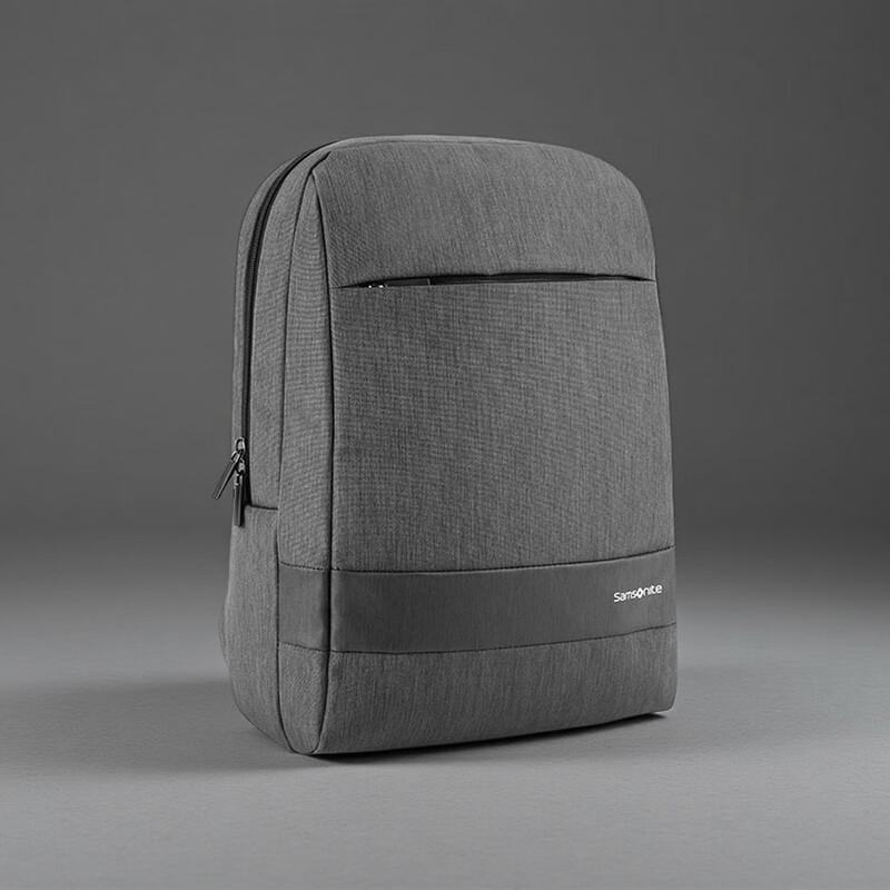 Samsonite Business Commuter Backpack TR1*18013