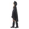 Smiffys Unisex Adult Penguin Party Poncho