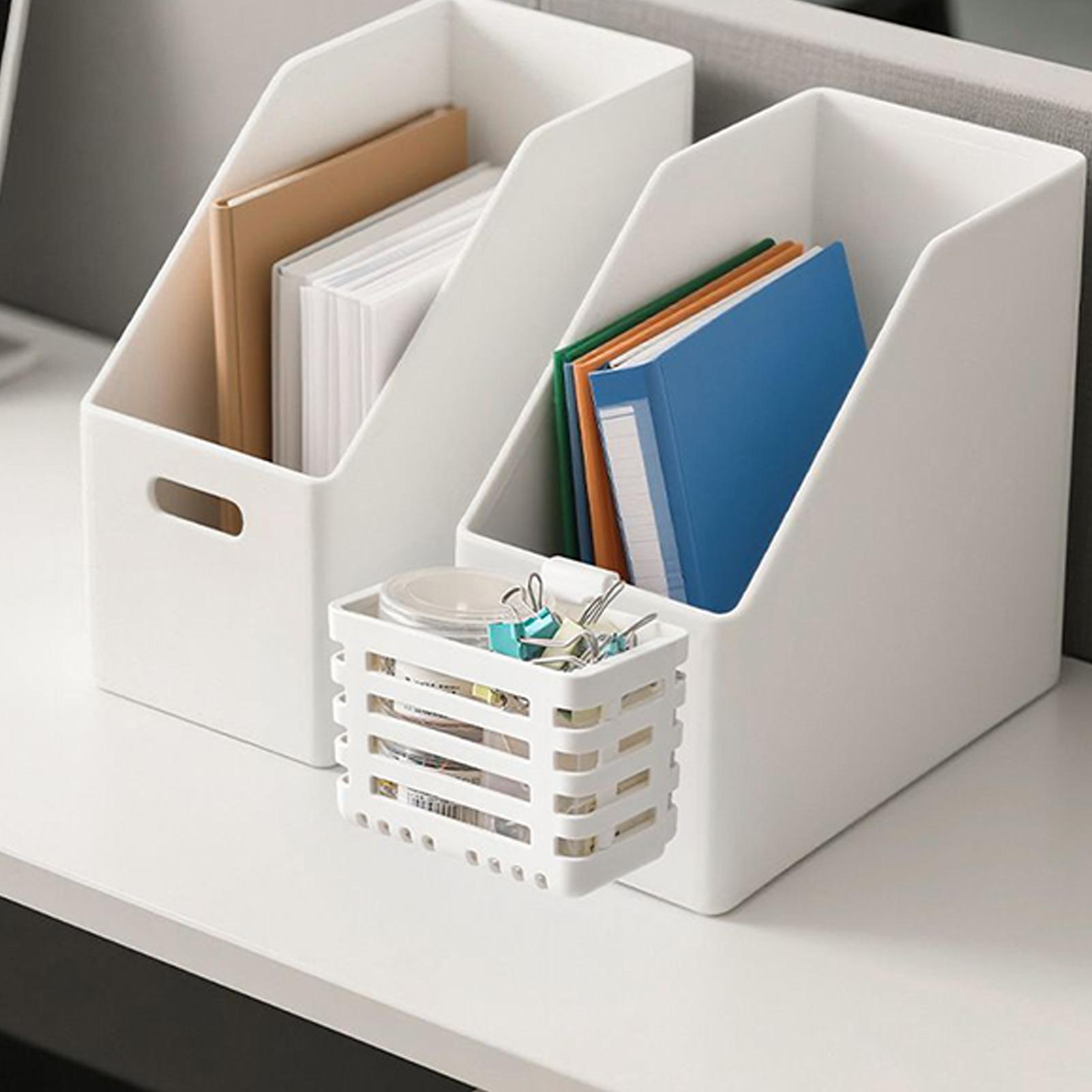 Kitchen Basket 2 Pieces Retractable Baskets For Organizing Wall Mounted Hollow Bin For Railing Storage Drawer Bathroom Closet China Mainland 1830₽