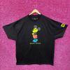 Disney Mickey Mouse Vintage Style T-Shirt