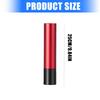 Rechargeable Strong LED Flashlight 3 Gear Adjustable Portable Lamp 365NM LED Flashlight 1200mah for Outdoor