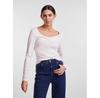 Blouse 17135564