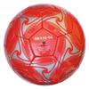 Fotbal – Mingi de fotbal