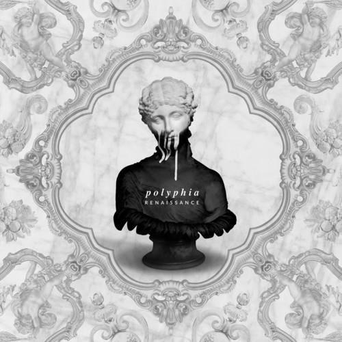 Arborescence Polyphia - Renaissance