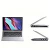 Tsinghua Tongfang ChaoRui Z67 Laptop (CN Version)