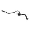 Pipe Vent Valve For Quick Installation On 2015 2022 For Mercedes Models