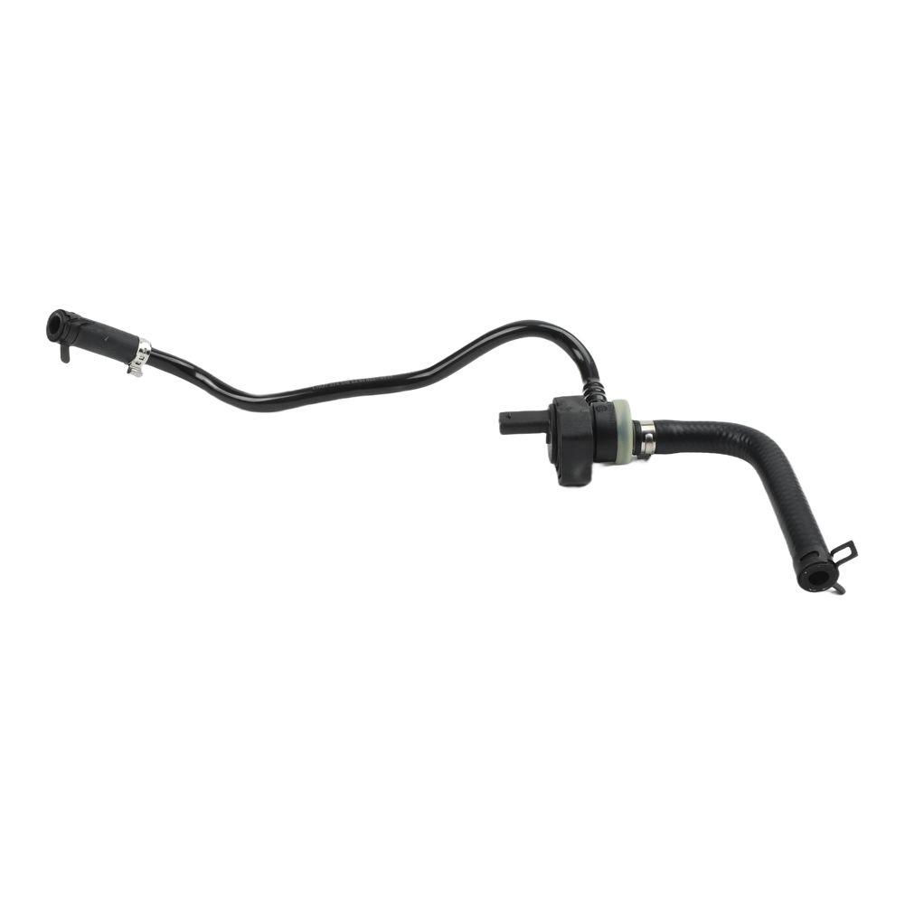 Pipe Vent Valve For Quick Installation On 2015 2022 For Mercedes Models