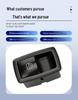 Mercedes-Benz W251 Power Window Switch A2518200510 for A180 B200 R350
