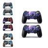 1 Pcs 2018 Battle Skin Ps4 Playstation 4 One Game Controller