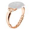 Rose Gold – matches the image