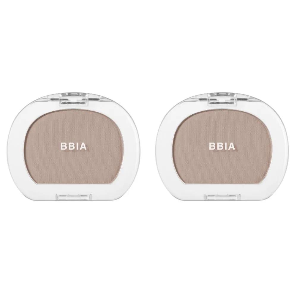 BBIA Shading Last Cheek Contour Shade 13 Toffee x2