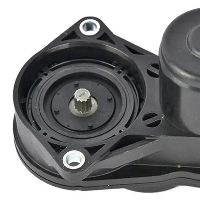 Brake Motor Actuator 46310-33010 For Toyota Avalon BZ4X Camry Corolla Lexus ES Is RC250 300 -2024 4631033010 Car
