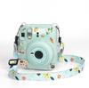 [Film Lab] Camera Strap for Instax Mini Square SQ Pal Neck Strap Shoulder Strap CAB02