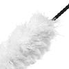 Clarinet Cleaning Brush, Clarinet Brush Soft Hairbrush Clarinet Cleaning Brush