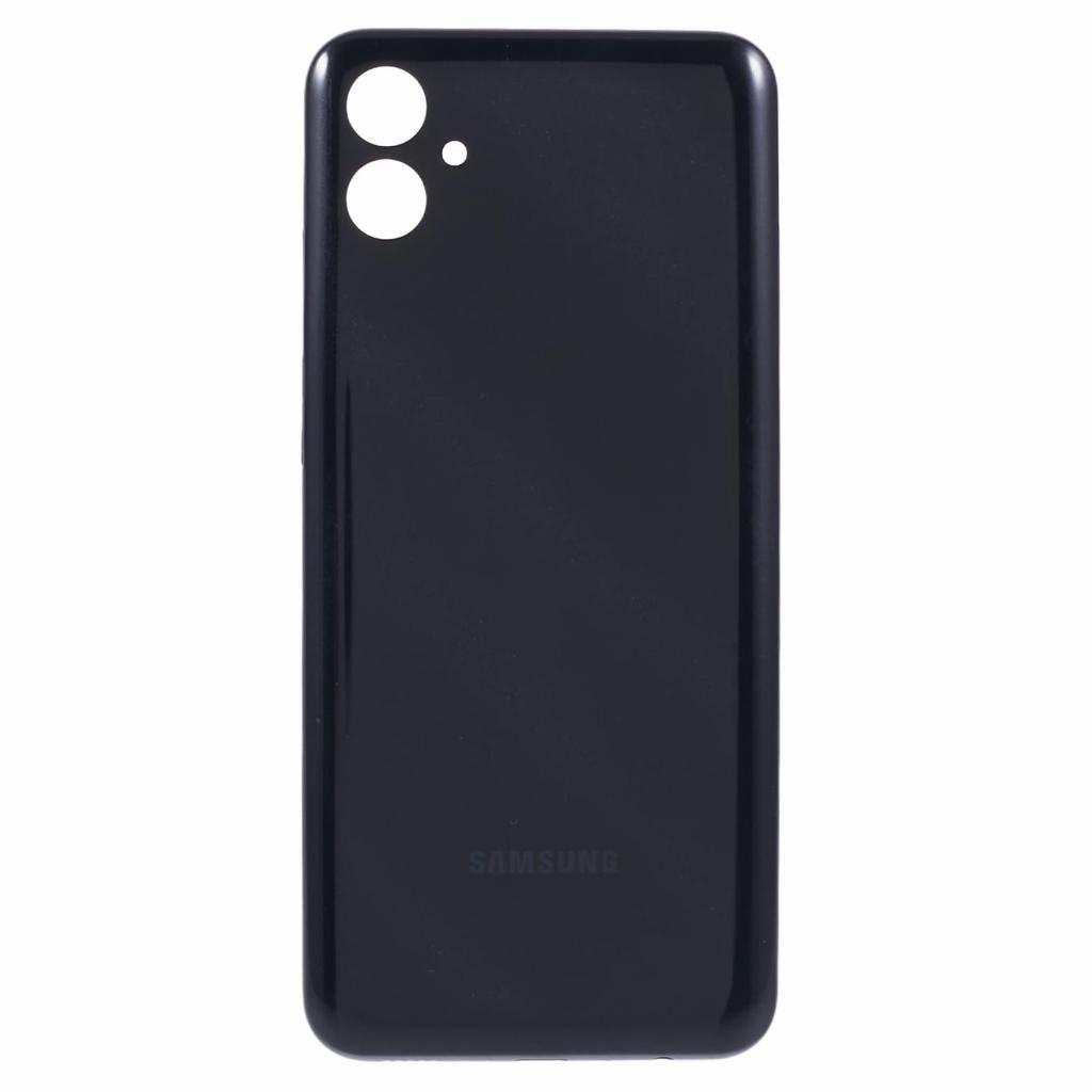 For Samsung Galaxy A04e 4G A042 Replacement Part OEM Back Battery Housing Cover