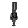 Door Open Warning Sensor Switch For 15-23 Ford Transit 5F2Z-14018-F, 5F2Z14018F