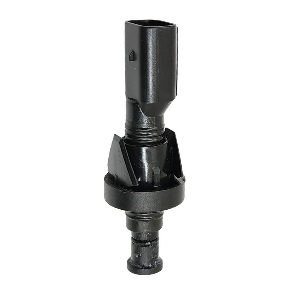 Door Open Warning Sensor Switch For 15-23 Ford Transit 5F2Z-14018-F, 5F2Z14018F