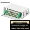 Zhongke ODF Fiber Optic Distribution Frame