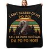Roupa de cama – Cobertores