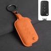 Wuling Binguo Plus/Starlight 730/S/Starry Sky 530/Jiachen Xingchi Journey Key Cover