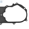 Fit for Polaris Predator 50 90 2003-2006 New Left Clutch Cover Gasket 0455367