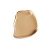 Paese Dd Cream Koloryzujący Krem Do Twarzy Spf30 5N Honey 30Ml