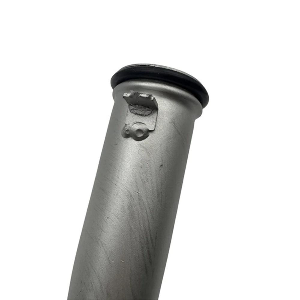 Trubka na vodu chladicí kapaliny motoru Pro Hyundai Tucson Kia Soul Sportage 2.0L 25460-23000