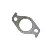 New Pipe to Cooler Gasket 1582A209 For Mitsubishi Triton ML MN MQ MR