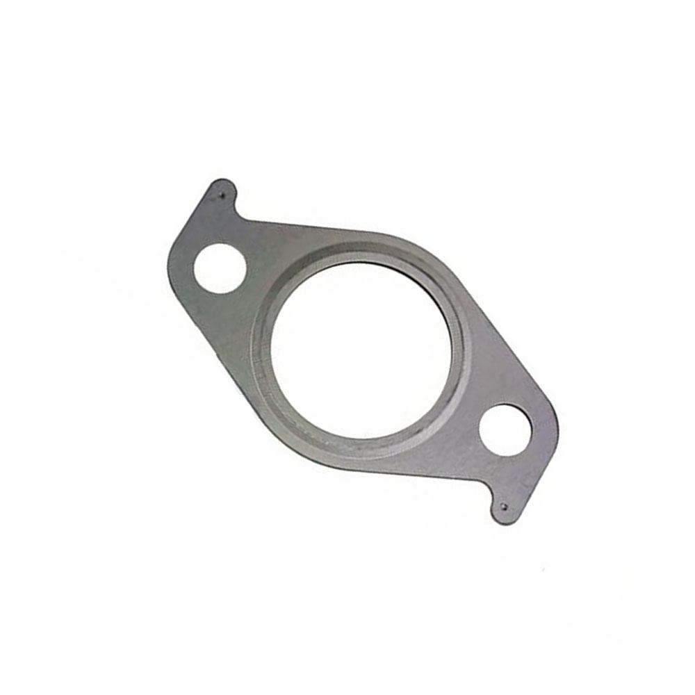 New Pipe to Cooler Gasket 1582A209 For Mitsubishi Triton ML MN MQ MR