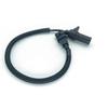 Crankshaft Position Sensor for Hyundai Tucson Accent Tiburon for Kia Sportage 39180-27000 3918027000