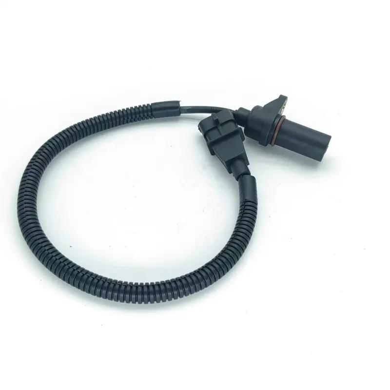 Crankshaft Position Sensor for Hyundai Tucson Accent Tiburon for Kia Sportage 39180-27000 3918027000
