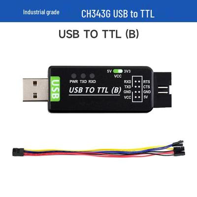 DIY-Module – Elektronische Module