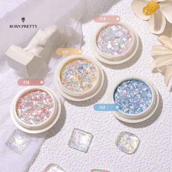 

Красивые ногти Украшение ногтей Украшения Привлекательный Многоцветный Удобный