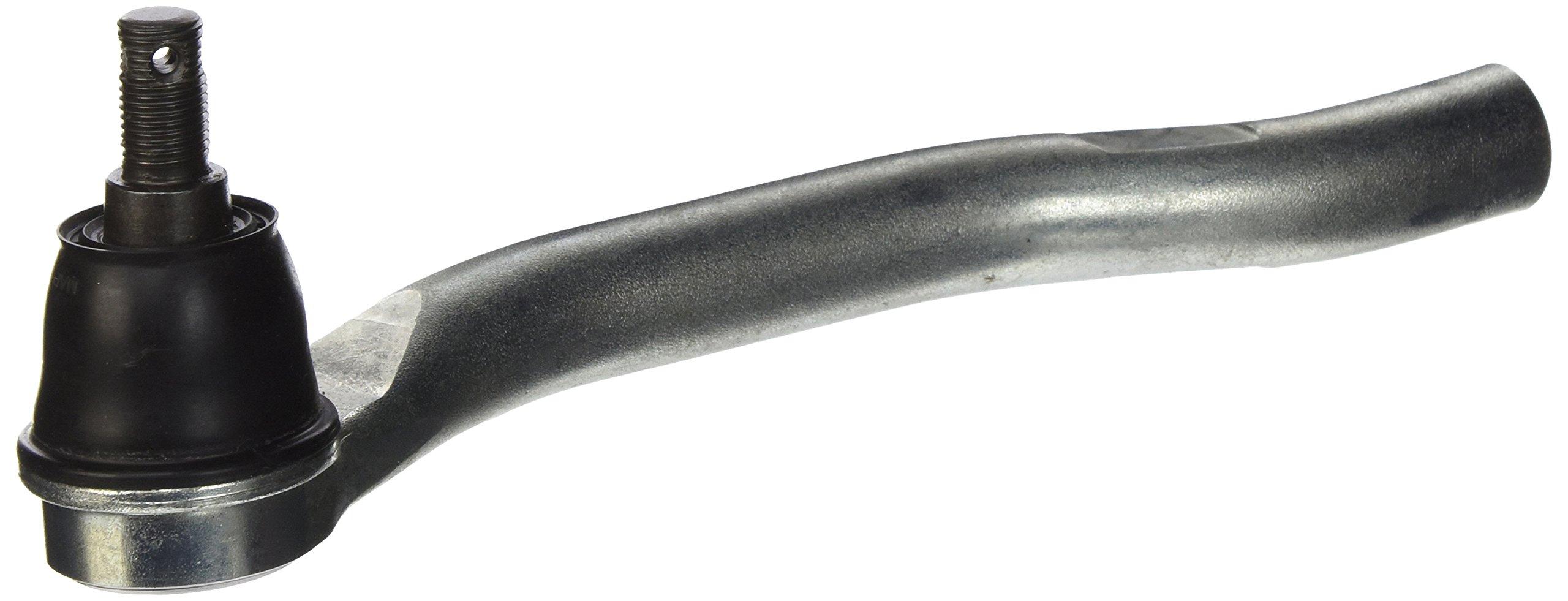 

Genuine Honda End Compensator Left Tie Rod for Part Number MDX, 53560-S3V-A02