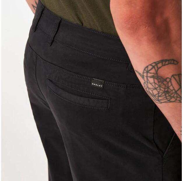 Oakley Брюки Allday chino