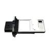 Mass Air Flow Sensor for  SUZUKI GRAND VITARA I FT 2.7 AFH70M-63 AFH70M63 13800-66J00