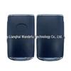 ID49 Chip 433MHz SKE13E-03 for Mazda 6, CX5, CX8, CX9 Remote Keys