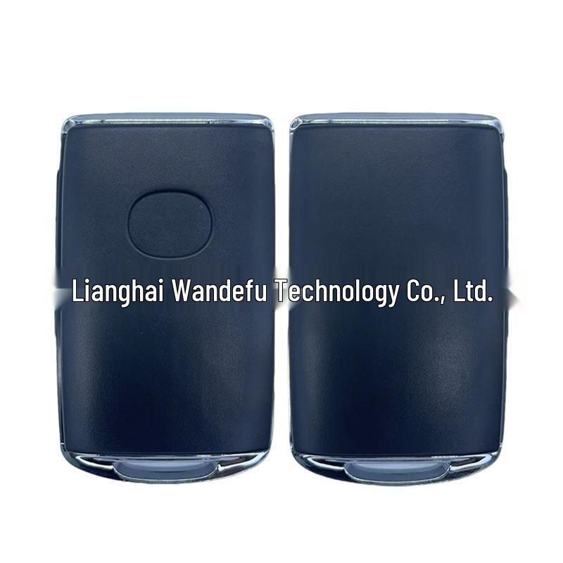 ID49 Chip 433MHz SKE13E-03 for Mazda 6, CX5, CX8, CX9 Remote Keys