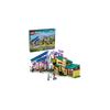 Конструктор LEGO Friends Дім Оллі та Пейслі для дітей віком 6-9 років, Креативний ігровий набір з кубиками