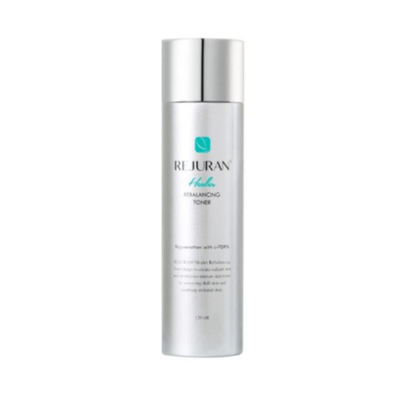 Rejuran Healer Refreshing Emulsion 45 ml one