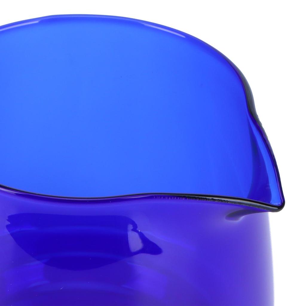 Kubek do kawy 300 ml ze szkła borokrzemowego Kubek do dzielenia Naczynia Akcesoria do kawy