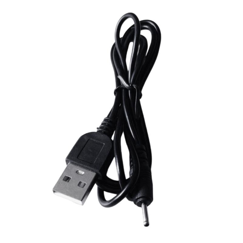 

Rapid USB Charging Cable Clear Bronze Center Permanent PVC Coat Global Agreement Dense Fast seal Multiple Devices