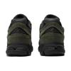 New Balance 2002R Gore Tex JJJJound Pine Sneakers M2002RXY
