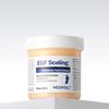 MEDI-PEEL Creme Hidratante Esfoliante para Pés com EGF 130g