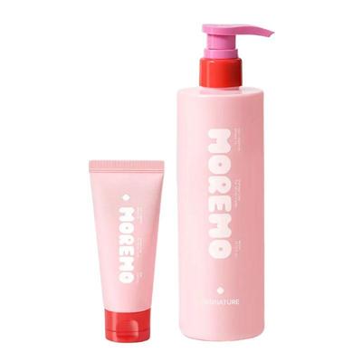 Tratamientos para el cabello y el cuero cabelludo – Cremas, lociones y mascarillas capilares