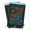 4.4/8.5/Inch Lcd Writing Tablet Drawing Board Kids Graffiti Sketchpad Toys Handwriting Blackboard Magic Drawing Board Toy Gift