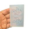 Epoxy Silicone Mold Pigeon Shaped Accessories Molds Flexible Ornaments Making Mould Jewelry Making Supplies Tool