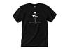 Depeche Band Violator Mode T-shirt Tee Adult Unisex New